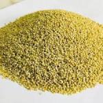 Brown Top Millet (Korale) - 1 Kg