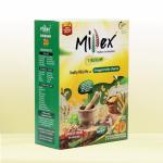 Millex Millet Health Mix With Churnam - Pack of 1 (1kg)