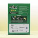 Millex Millet Health Mix With Churnam - Pack of 1 (1kg)