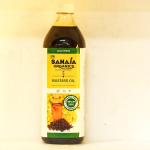 Mustard Oil - 1 Ltr