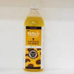 Sunflower Oil - 1 Ltr