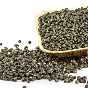 Urad Dal With Skin - 1 Kg