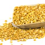 Channa Dal - 1 Kg