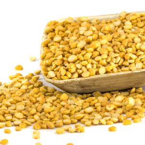 Channa Dal - 1 Kg