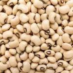 Cowpea White - 1 Kg