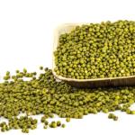 Green Gram Whole - 1 Kg