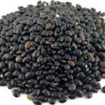 Horse Gram Black - 500 Gms