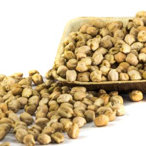 Kabuli Chana - 1 Kg