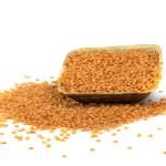 Masoor Dal - 1 Kg