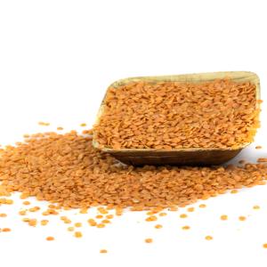 Masoor Dal - 1 Kg