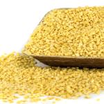 Moong Dal - 1 Kg