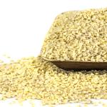 Urad Dal - 1 Kg