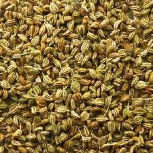 Ajwain - 100 Gms