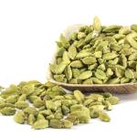 Cardamom Green - 50 Gms