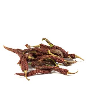 Chilli Byadagi - 200 Gms