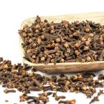 Clove - 50 Gms