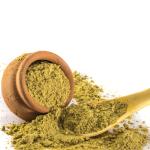 Coriander  Powder - 500 Gms