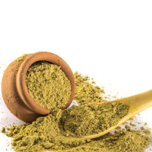 Coriander  Powder - 500 Gms