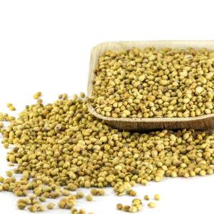 Coriander  Whole - 200 Gms