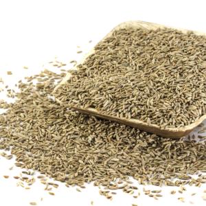 Cumin - 100 Gms