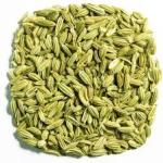 Fennel Seeds - 100 Gms