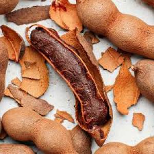 Tamarind - 500 Gms